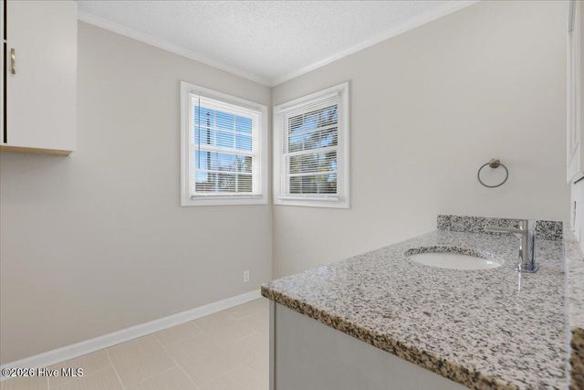 406 Whitfield Drive, Goldsboro, NC 27530