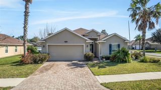 20 ARROWHEAD DRIVE, Palm Coast, FL 32137