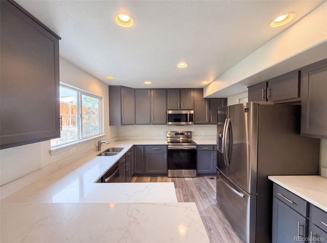 7967 Canvasback Court, Littleton, CO 80125