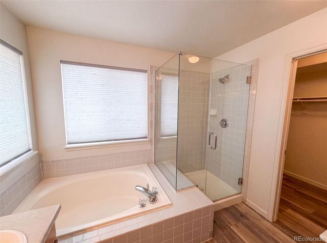 7967 Canvasback Court, Littleton, CO 80125
