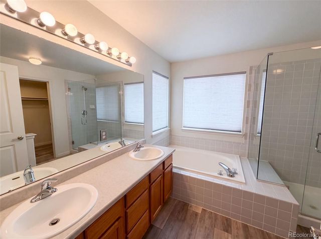 7967 Canvasback Court, Littleton, CO 80125