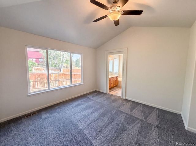 7967 Canvasback Court, Littleton, CO 80125