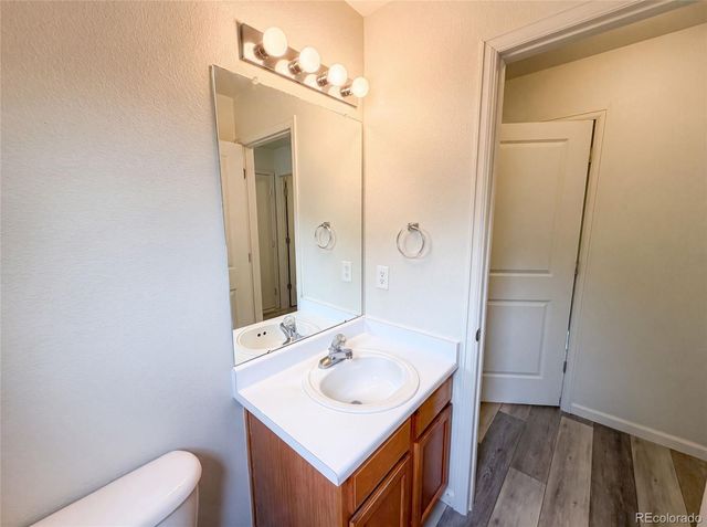 7967 Canvasback Court, Littleton, CO 80125