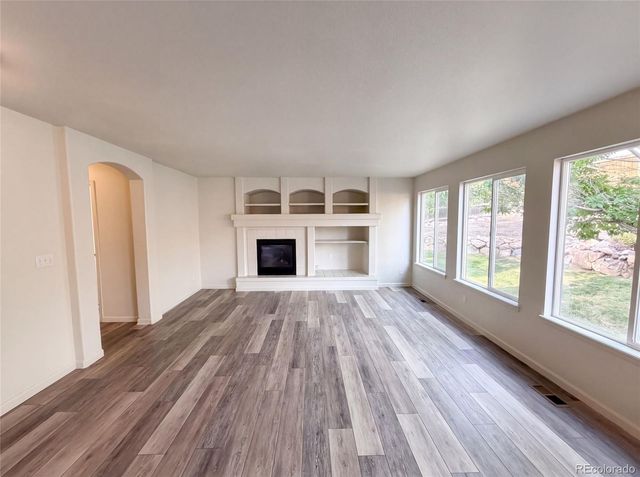 7967 Canvasback Court, Littleton, CO 80125
