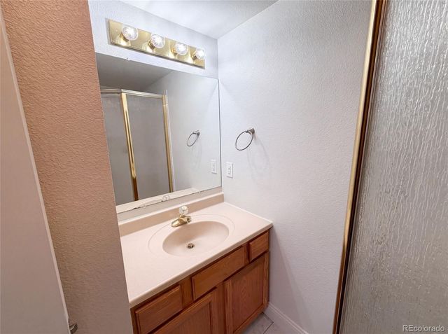 7967 Canvasback Court, Littleton, CO 80125