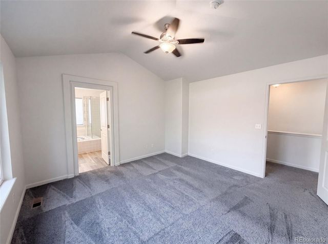 7967 Canvasback Court, Littleton, CO 80125
