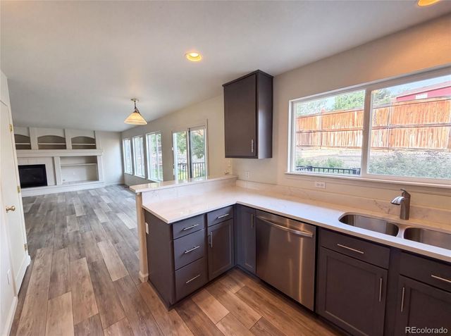 7967 Canvasback Court, Littleton, CO 80125