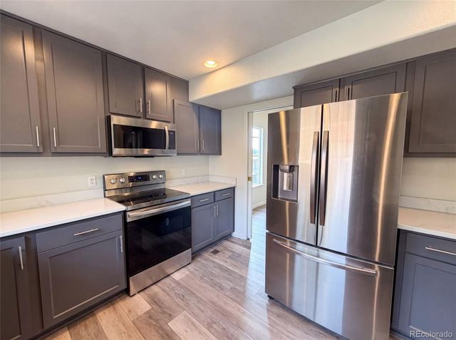 7967 Canvasback Court, Littleton, CO 80125