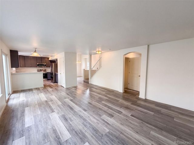 7967 Canvasback Court, Littleton, CO 80125
