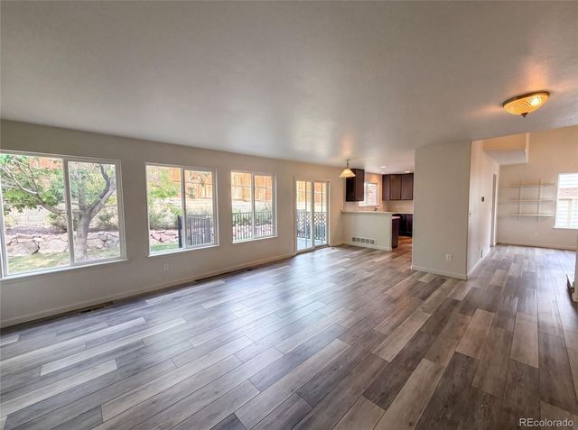 7967 Canvasback Court, Littleton, CO 80125