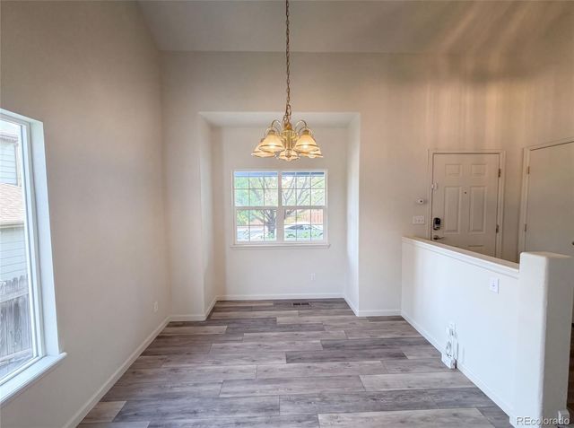 7967 Canvasback Court, Littleton, CO 80125