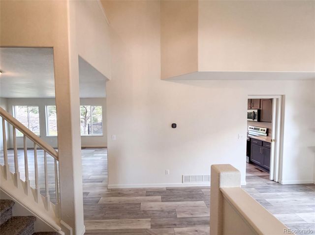 7967 Canvasback Court, Littleton, CO 80125