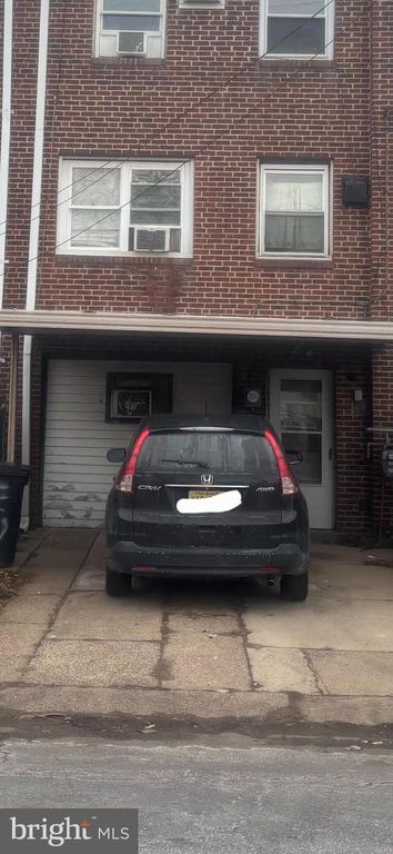 37 BRUCE PARK DR, TRENTON, NJ 08618 — photo 3