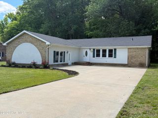 602 Terry Street, Elizabeth City, NC 27909