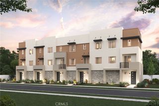 4007 Valley Oak Lane B, El Monte, CA 91733