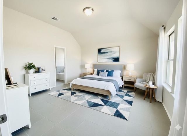 10714 Ashlesha Lane, Richmond, TX 77406