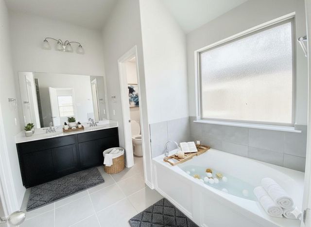 10714 Ashlesha Lane, Richmond, TX 77406