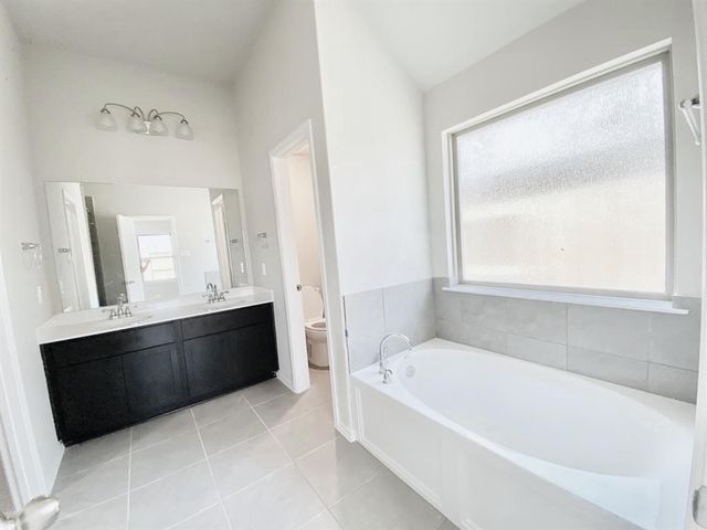 10714 Ashlesha Lane, Richmond, TX 77406