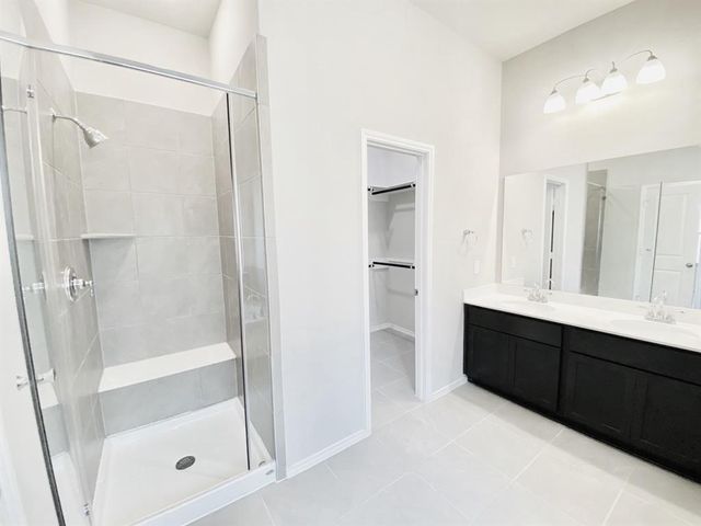 10714 Ashlesha Lane, Richmond, TX 77406