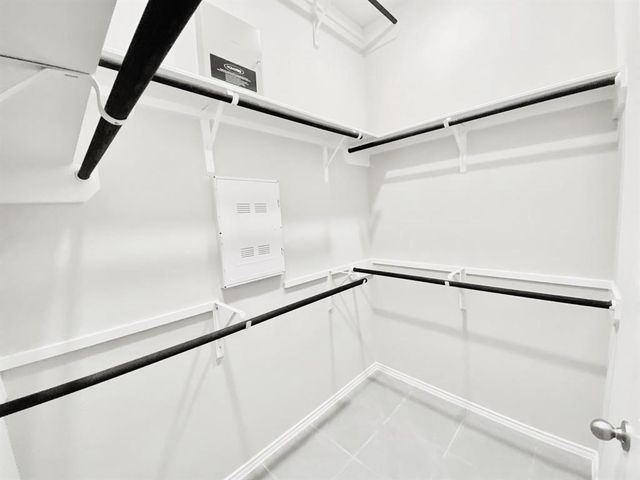 10714 Ashlesha Lane, Richmond, TX 77406