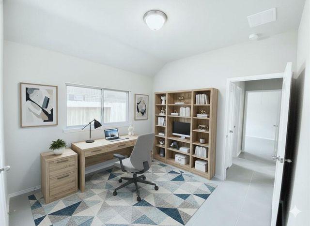 10714 Ashlesha Lane, Richmond, TX 77406