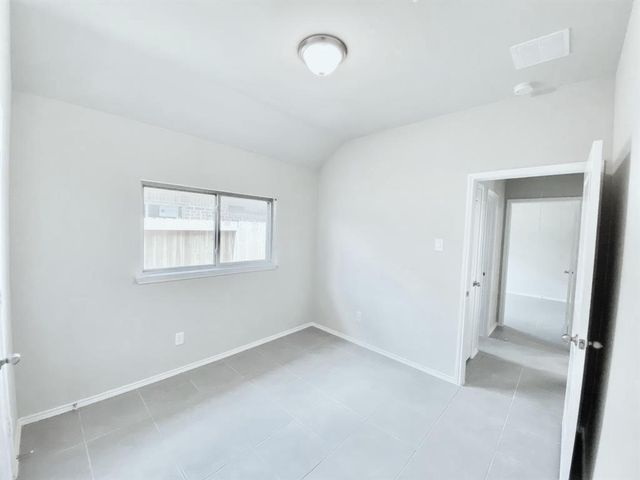 10714 Ashlesha Lane, Richmond, TX 77406