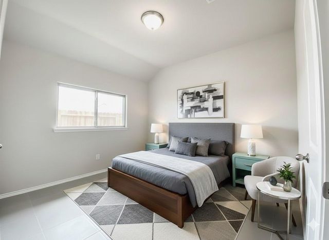 10714 Ashlesha Lane, Richmond, TX 77406