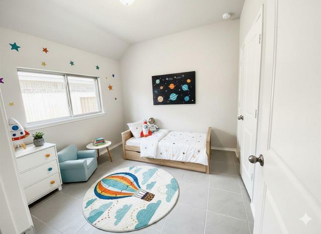 10714 Ashlesha Lane, Richmond, TX 77406