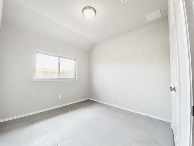 10714 Ashlesha Lane, Richmond, TX 77406