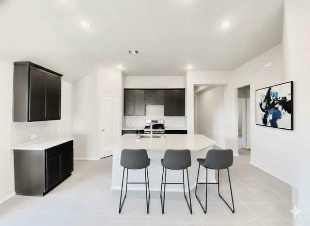 10714 Ashlesha Lane, Richmond, TX 77406