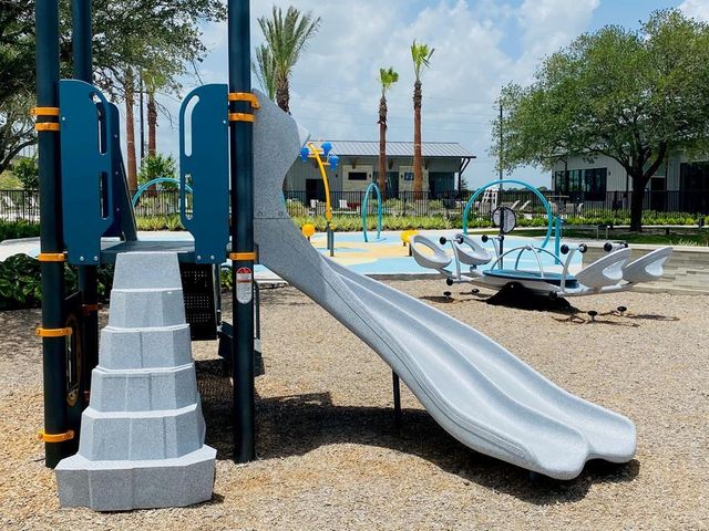 10714 Ashlesha Lane, Richmond, TX 77406