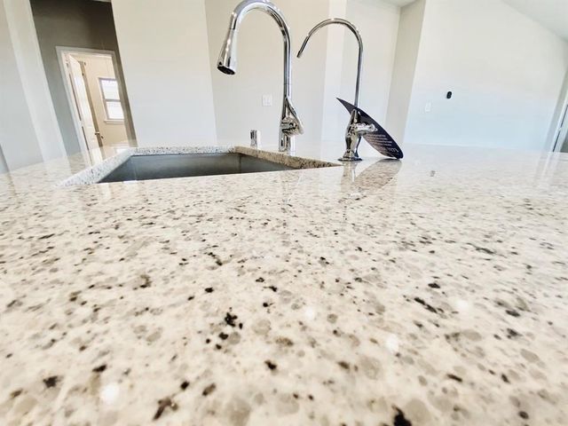 10714 Ashlesha Lane, Richmond, TX 77406