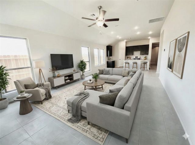 10714 Ashlesha Lane, Richmond, TX 77406