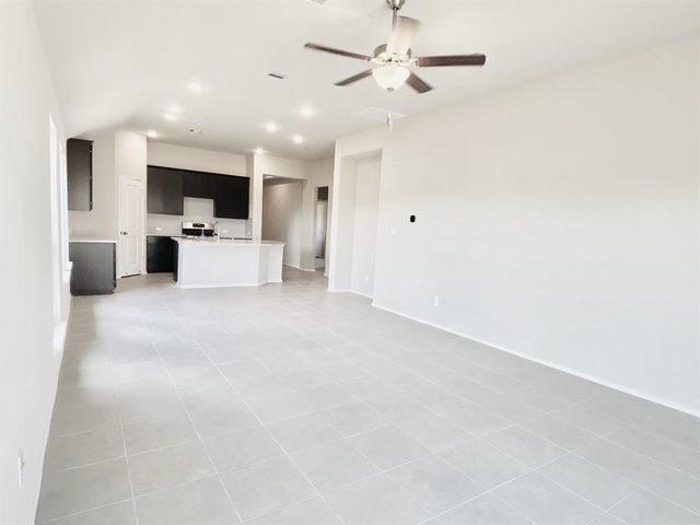 10714 Ashlesha Lane, Richmond, TX 77406