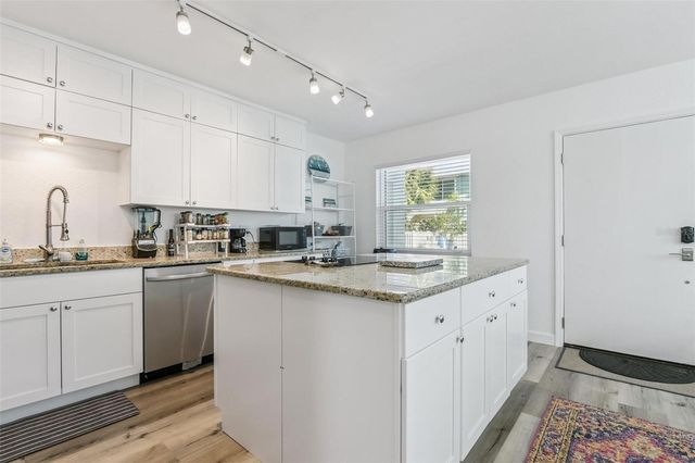 2308 1ST STREET 1, Indian Rocks Beach, FL 33785