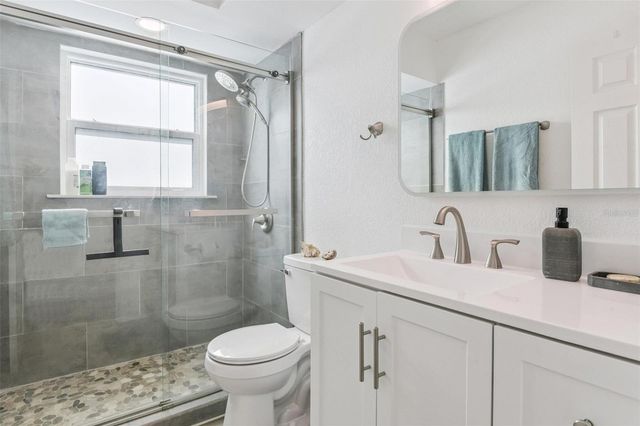 2308 1ST STREET 1, Indian Rocks Beach, FL 33785