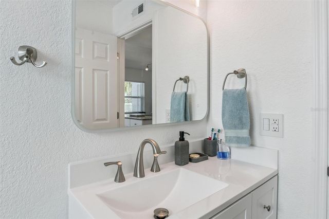 2308 1ST STREET 1, Indian Rocks Beach, FL 33785