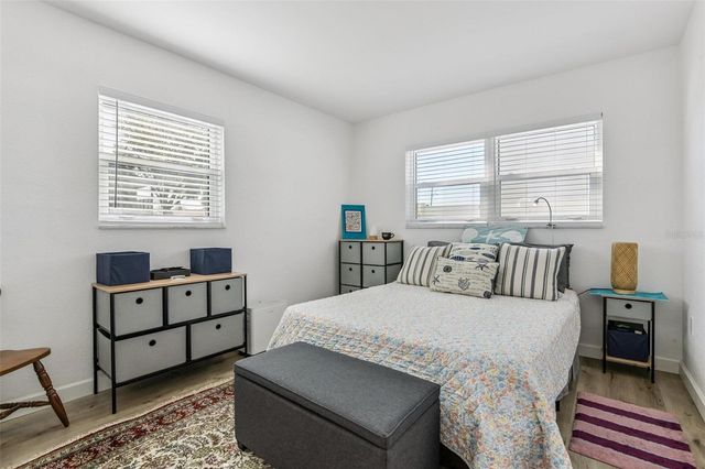 2308 1ST STREET 1, Indian Rocks Beach, FL 33785