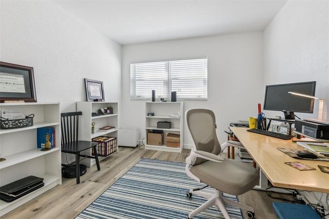 2308 1ST STREET 1, Indian Rocks Beach, FL 33785