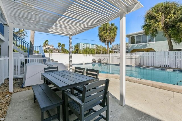 2308 1ST STREET 1, Indian Rocks Beach, FL 33785