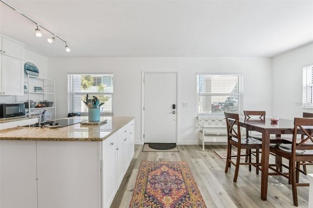 2308 1ST STREET 1, Indian Rocks Beach, FL 33785