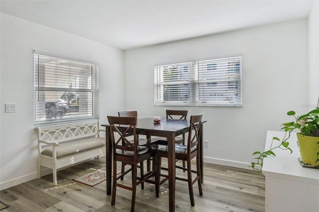 2308 1ST STREET 1, Indian Rocks Beach, FL 33785