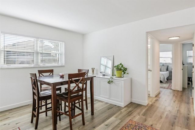 2308 1ST STREET 1, Indian Rocks Beach, FL 33785