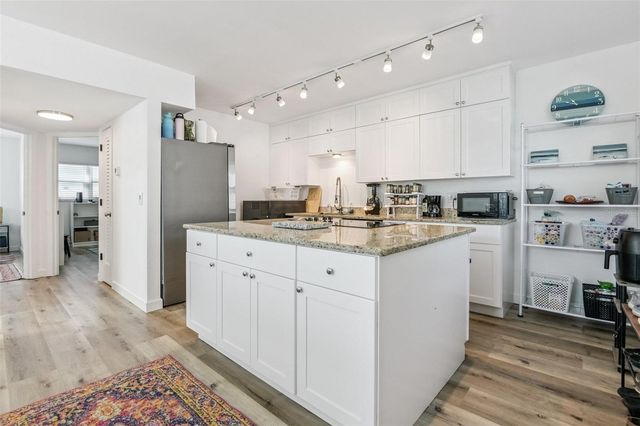 2308 1ST STREET 1, Indian Rocks Beach, FL 33785