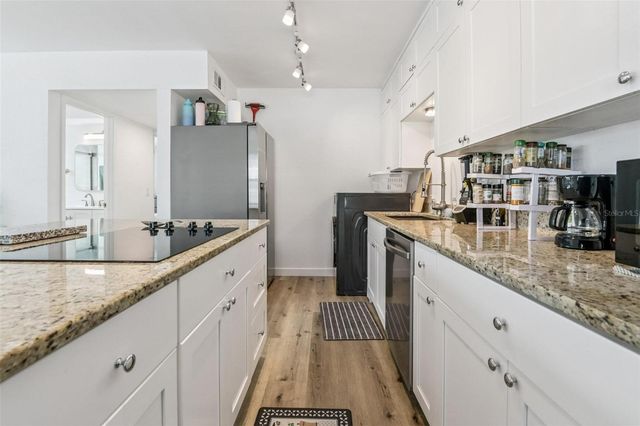 2308 1ST STREET 1, Indian Rocks Beach, FL 33785