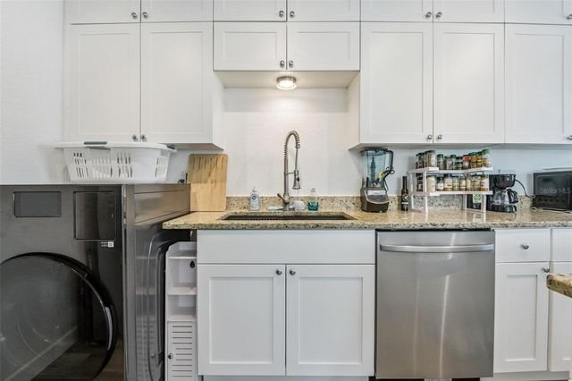 2308 1ST STREET 1, Indian Rocks Beach, FL 33785