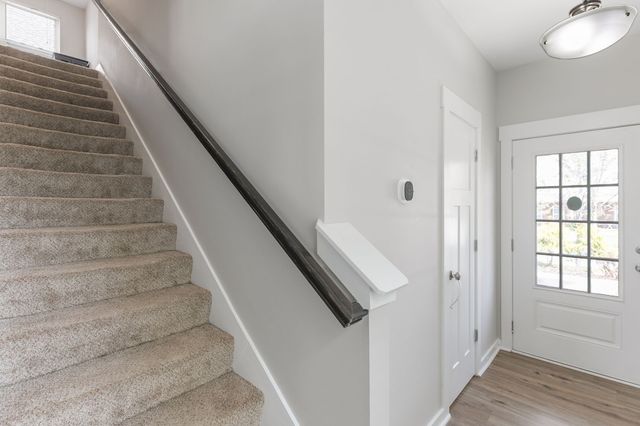 2208 Postings Pt, Antioch, TN 37013
