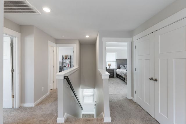 2208 Postings Pt, Antioch, TN 37013