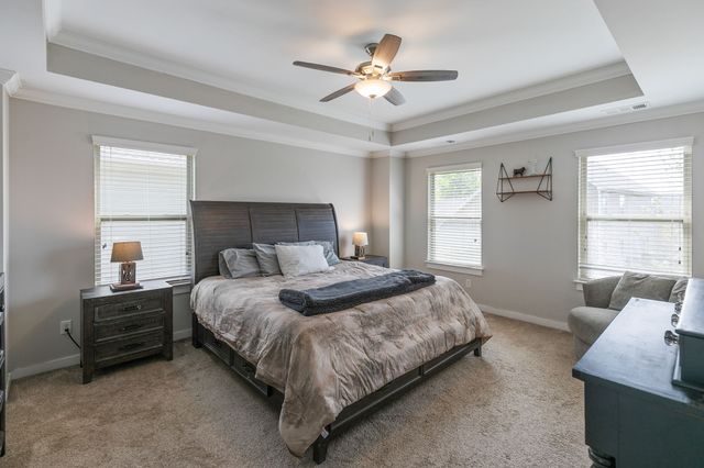 2208 Postings Pt, Antioch, TN 37013