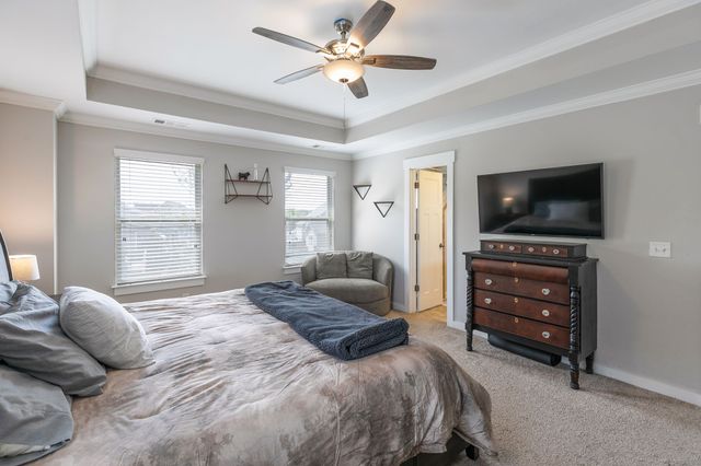 2208 Postings Pt, Antioch, TN 37013